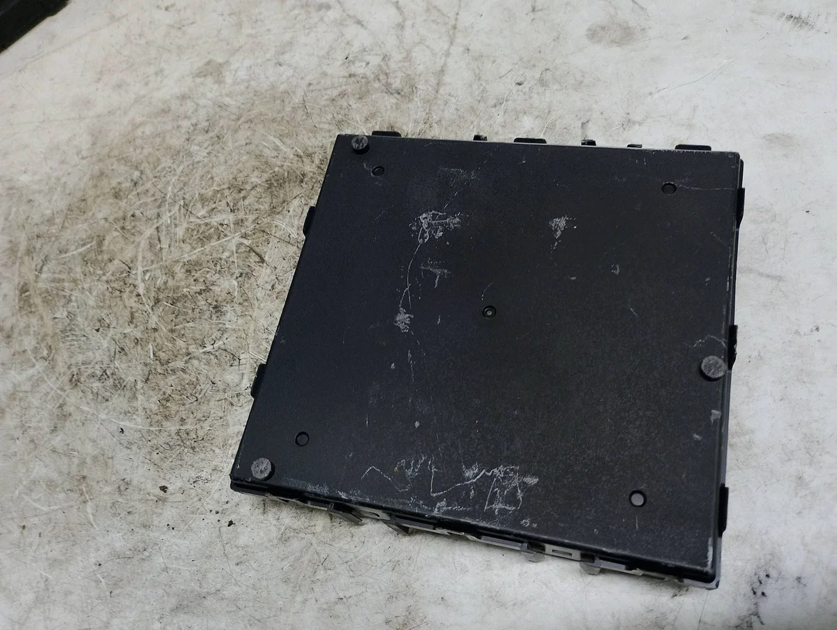 Module KIA NIRO 95400-AO050 occasion image 3