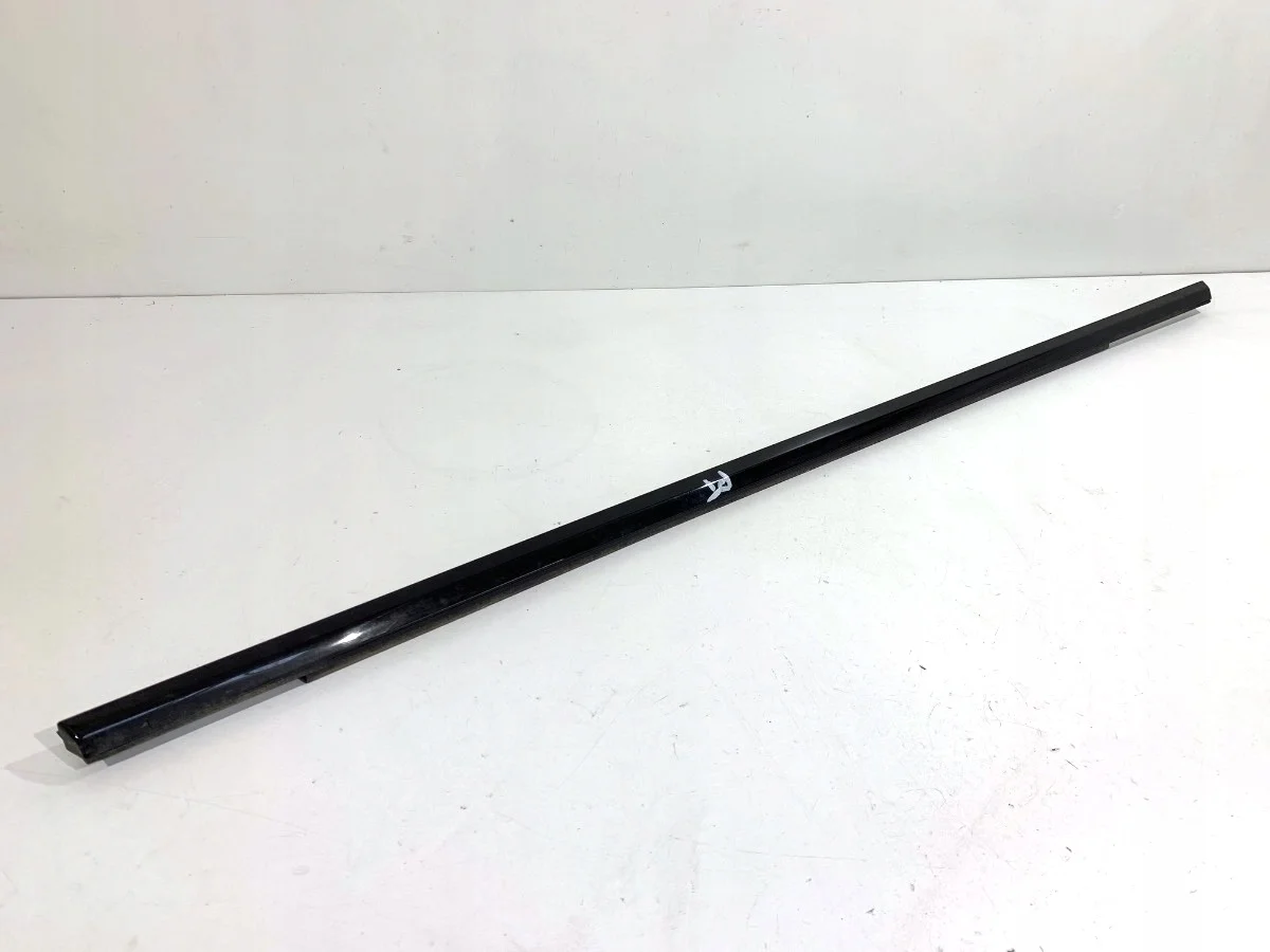 Audi A6 C8 RS6 Baguette Arrière Droite