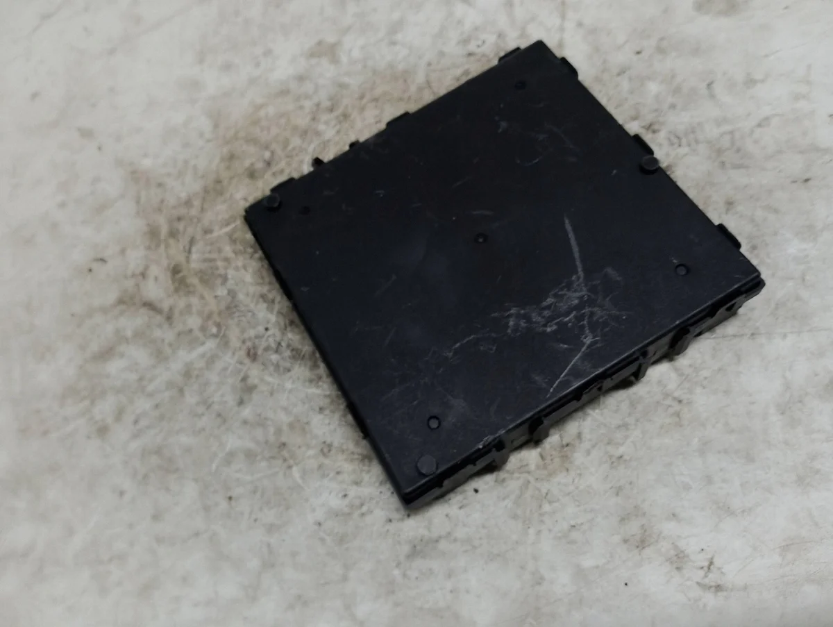 2023 Hyundai Ioniq 5 Control Module 95400GI041 image 4