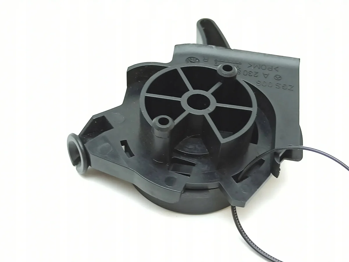 Griff für Motorhaube Mercedes SL R230 A2308800220 image 8