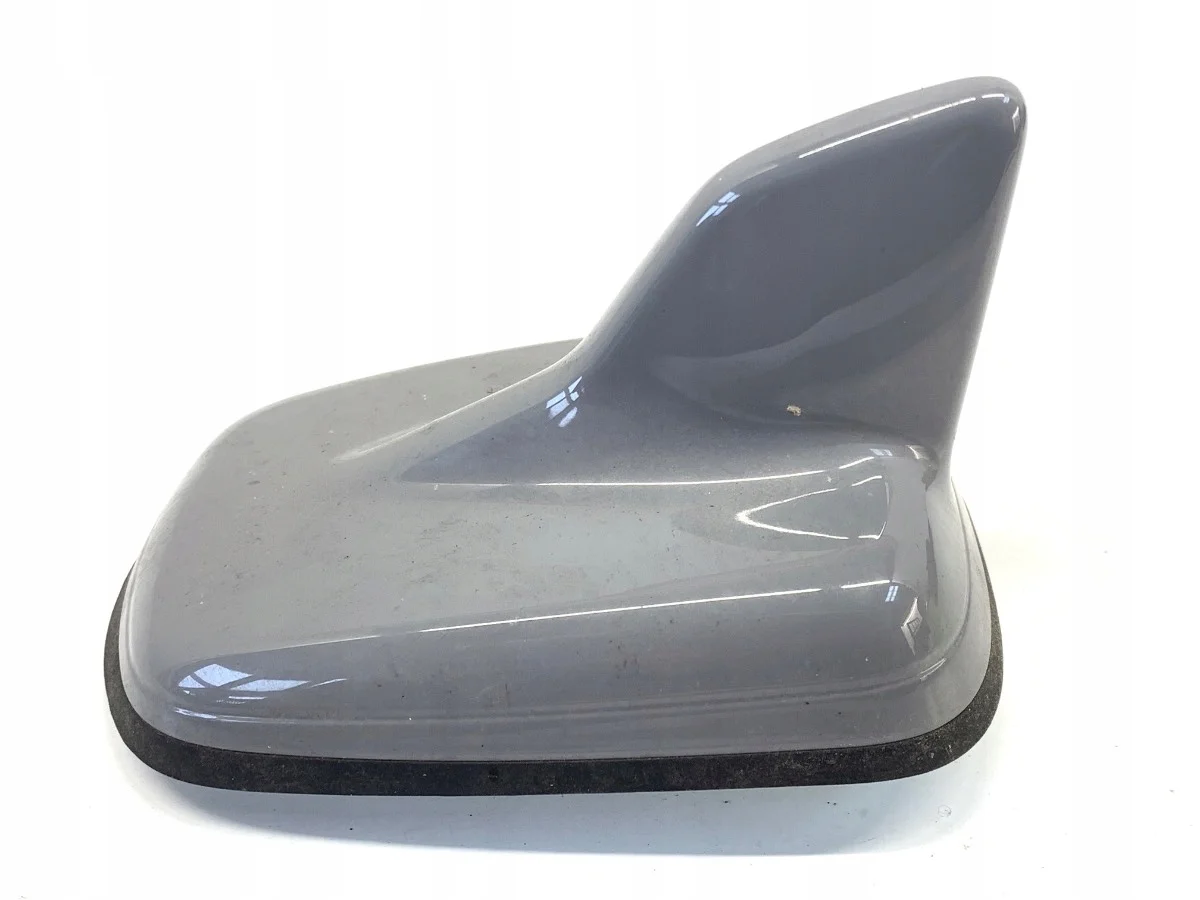 Antenne Haifischflosse Audi A6 C8 RS6 4N0035503AK