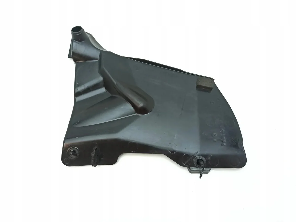 Plástico Limpiaparabrisas Mercedes C W203 2038301513