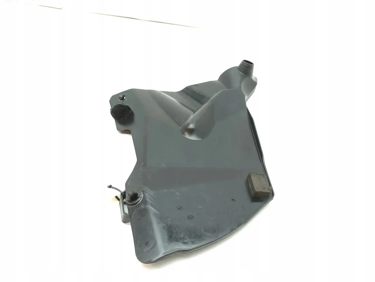 Plástico Limpiaparabrisas Mercedes C W203 2038301513 image 3