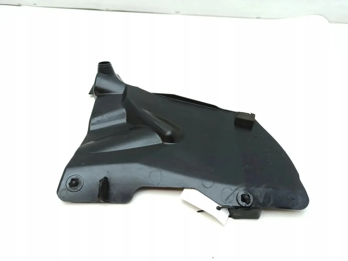 Plástico Limpiaparabrisas Mercedes C W203 2038301513 image 6