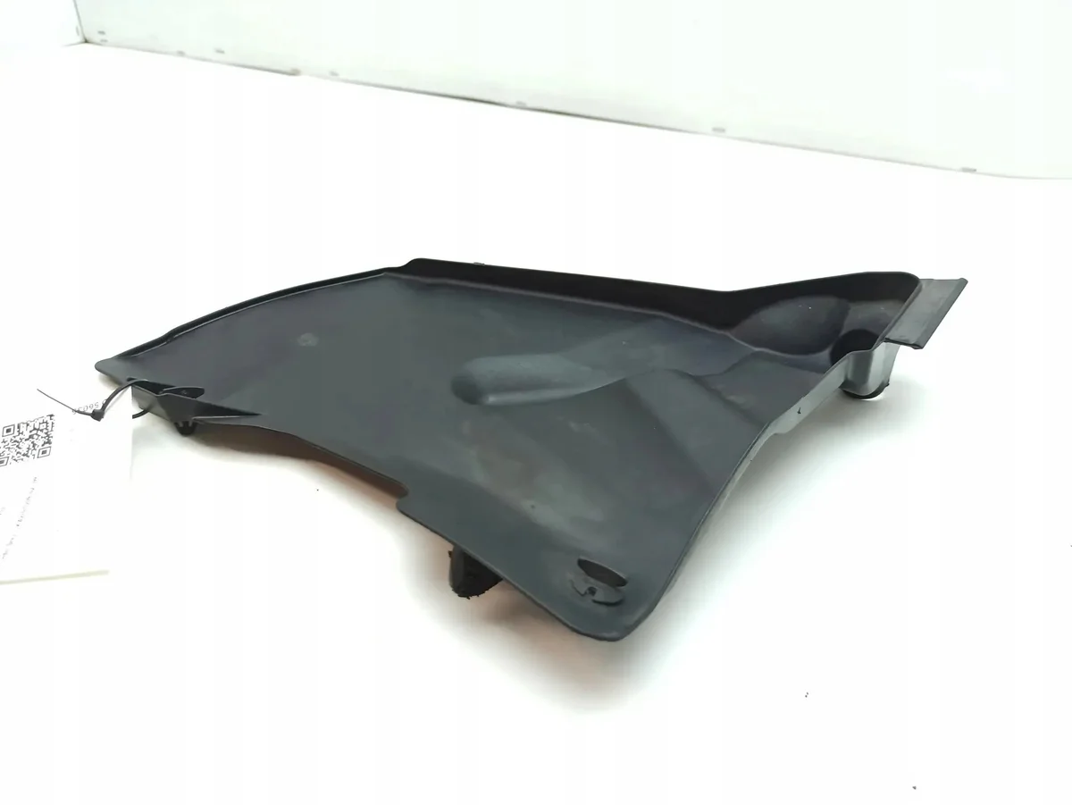 Plástico Limpiaparabrisas Mercedes C W203 2038301513 image 7