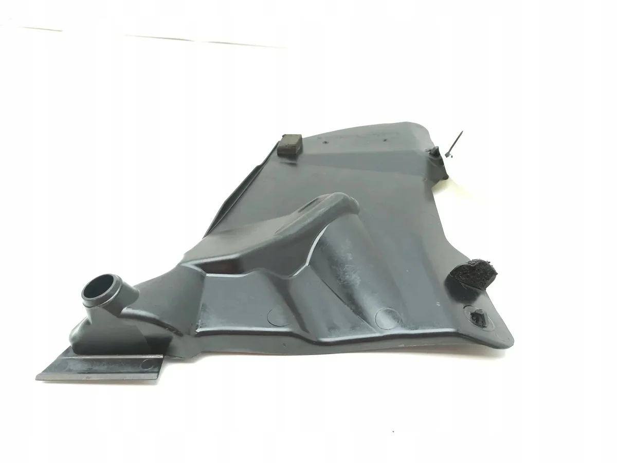 Plástico Limpiaparabrisas Mercedes C W203 2038301513 image 8