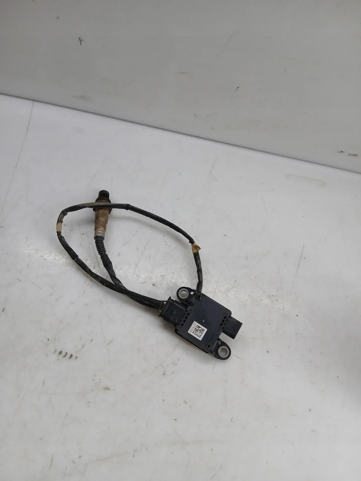 NOX-sensor VAG VW Crafter 2.0 TDI 03N906261B