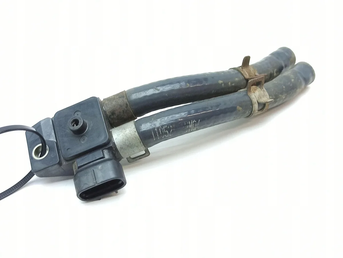 Sensor Pressão DPF Hyundai i30 392102A800