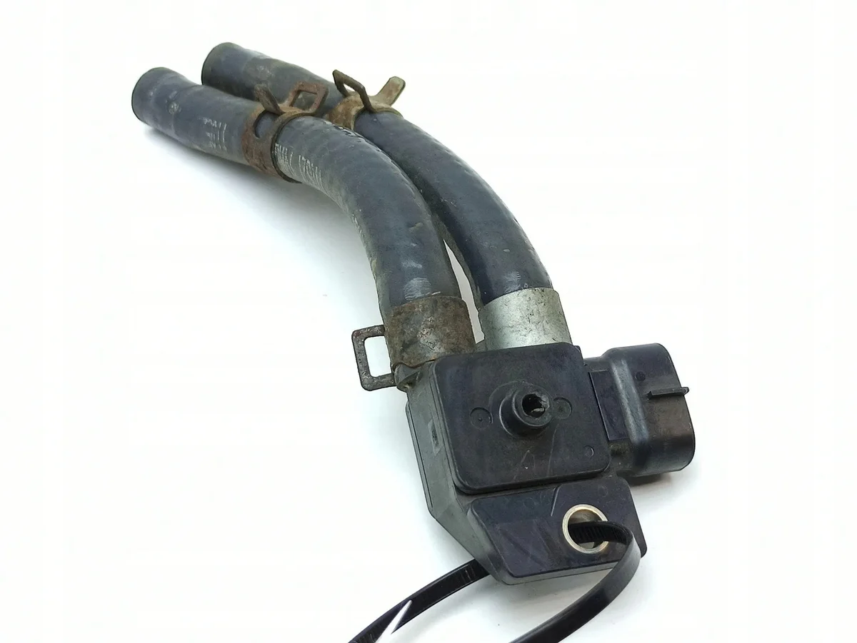 Sensor Pressão DPF Hyundai i30 392102A800 image 3