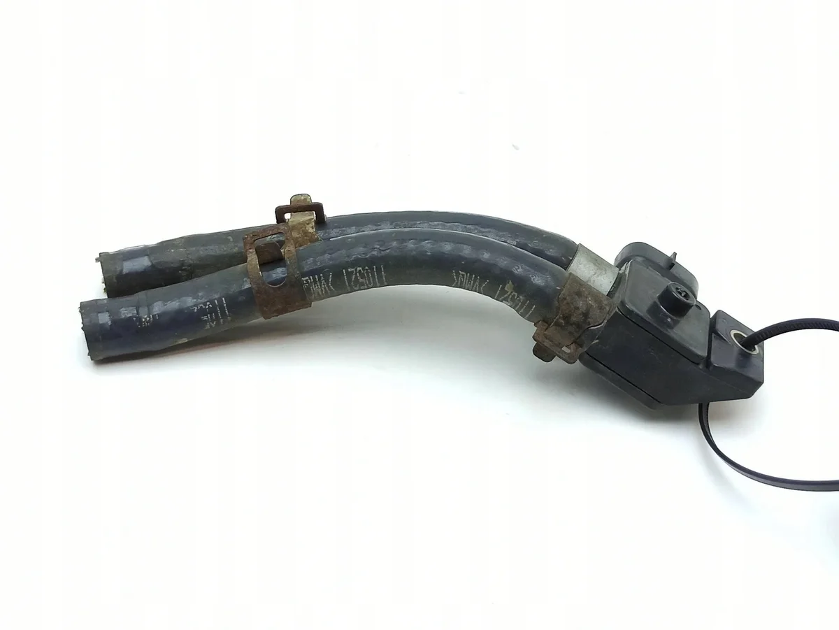 Sensor Pressão DPF Hyundai i30 392102A800 image 4