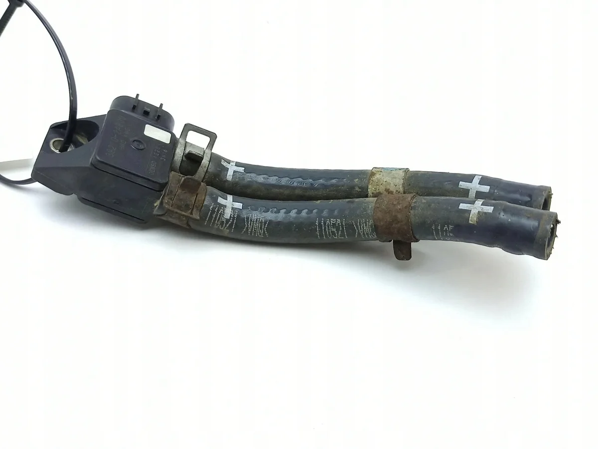 Sensor Pressão DPF Hyundai i30 392102A800 image 5