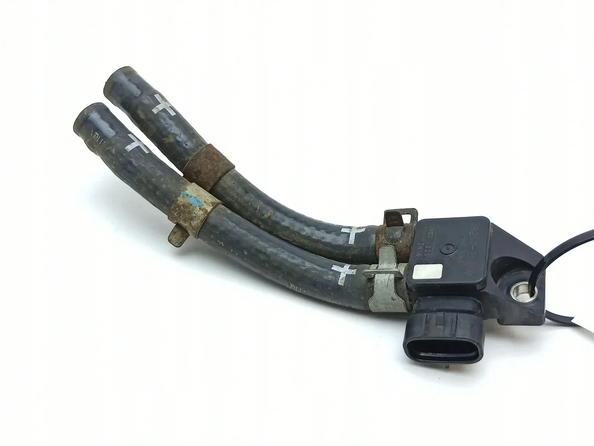 Sensor Pressão DPF Hyundai i30 392102A800 image 8