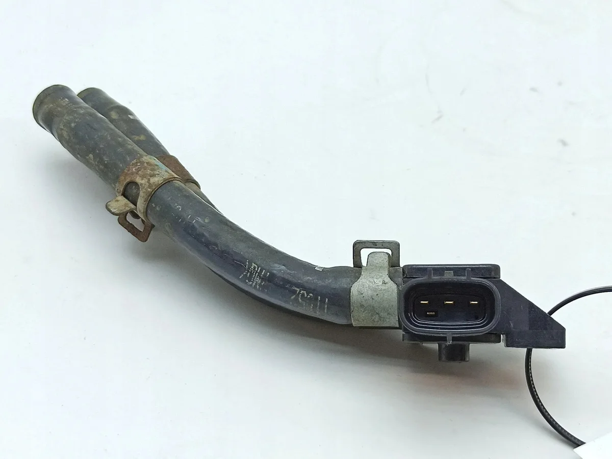 Sensor Pressão DPF Hyundai i30 392102A800 image 10