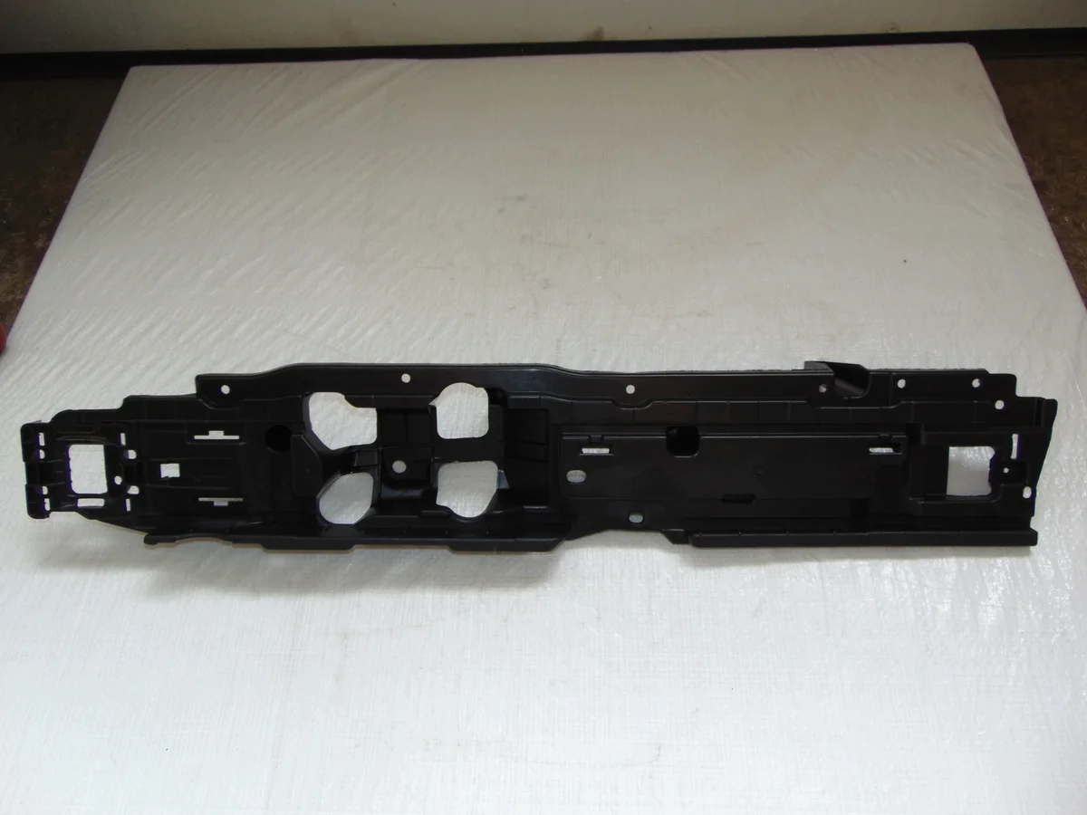 BMW X6 G06 M60 Supporto Bagagliaio Sinistro OEM 7470947