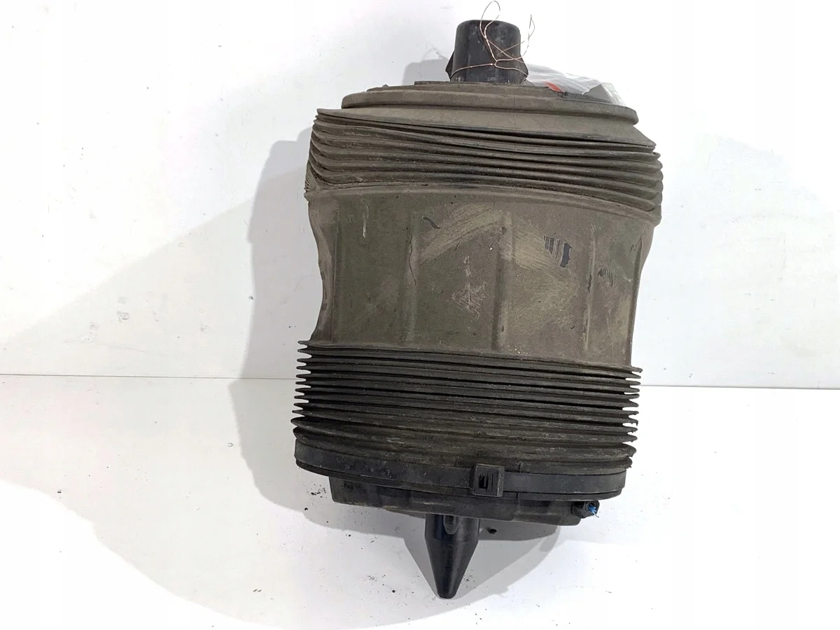 Luftfederbein Rechts Hinten Audi A6 C8 RS6