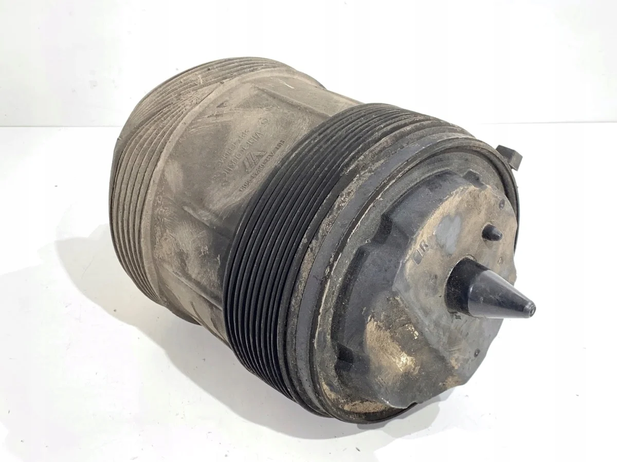 Luftfederbein Rechts Hinten Audi A6 C8 RS6