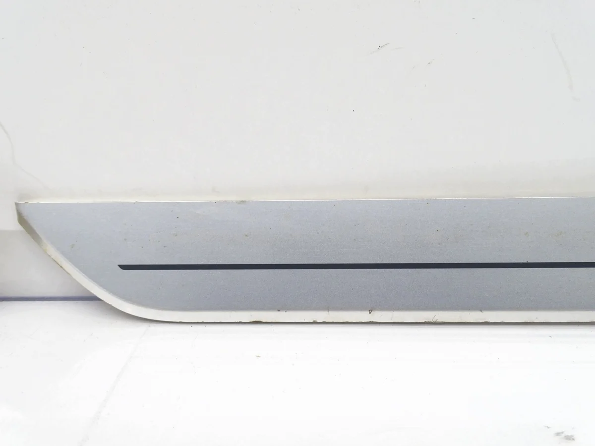 2x LED Einstiegsleisten SEAT ATECA 5FF947417A image 4