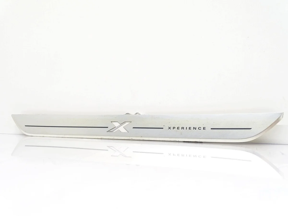 2x LED Einstiegsleisten SEAT ATECA 5FF947417A image 6