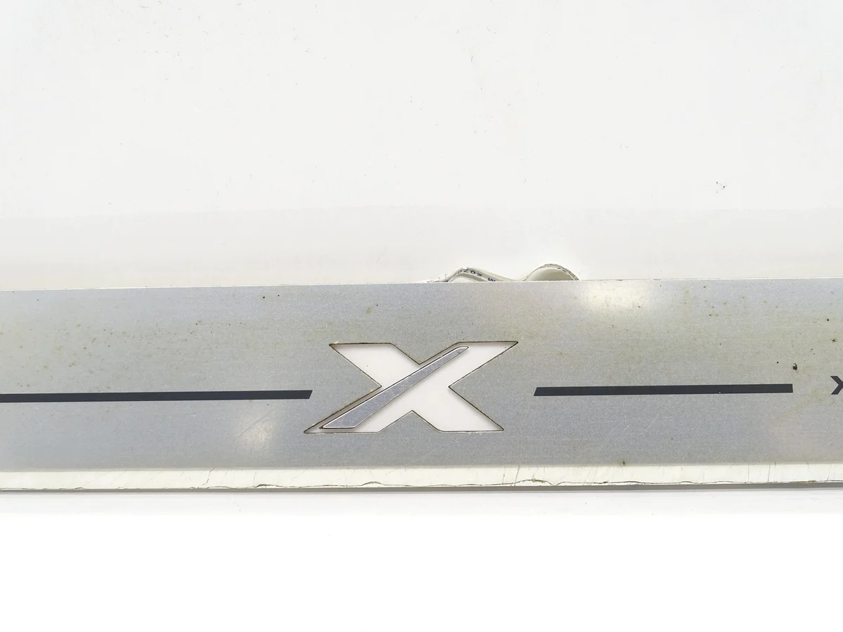 2x LED Einstiegsleisten SEAT ATECA 5FF947417A image 8