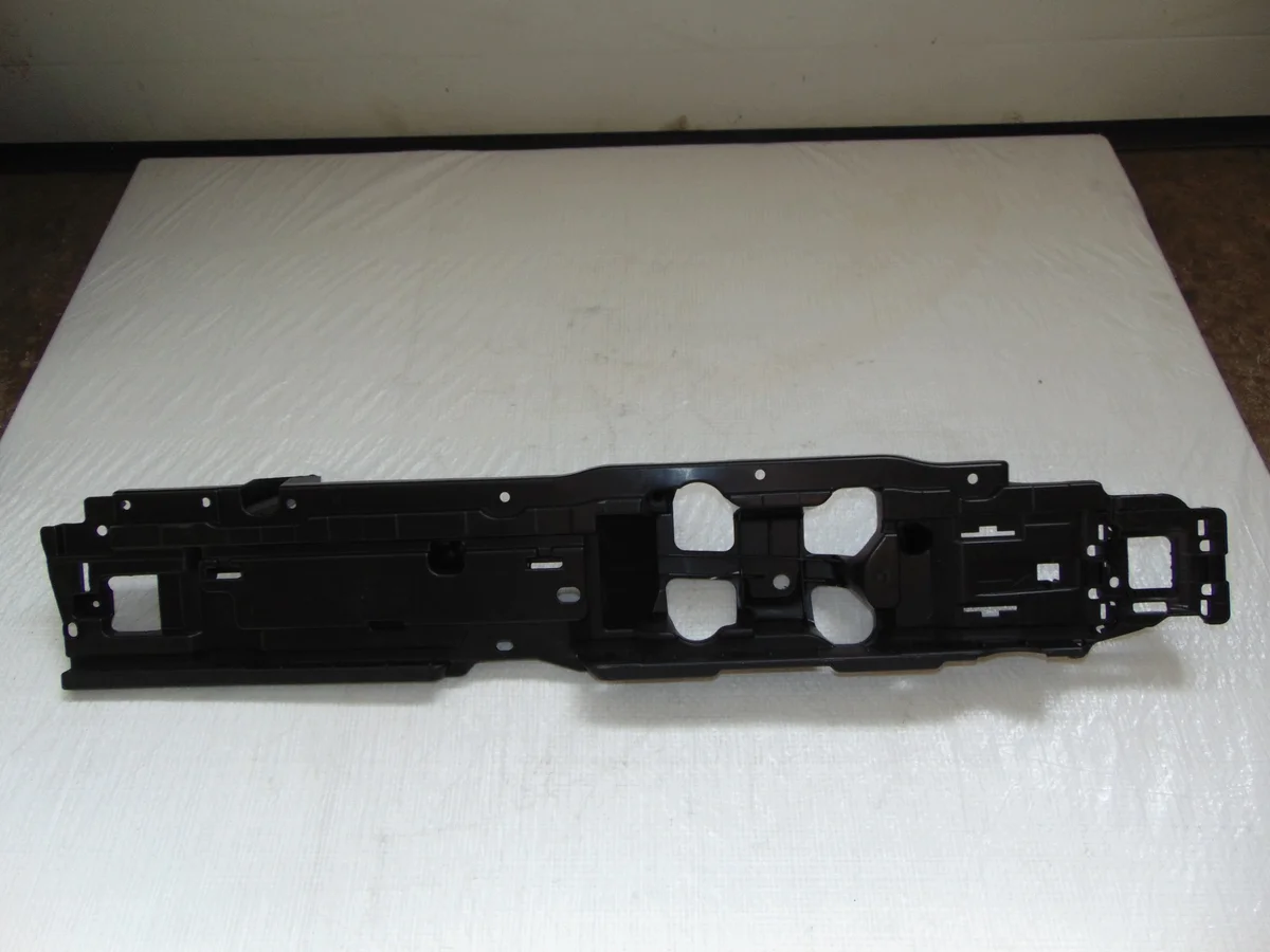 BMW X6 G06 M60 Supporto Bagagliaio Destro