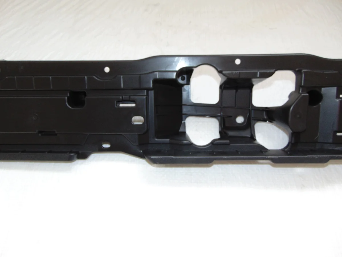 BMW X6 G06 Insats Bagageutrymme Höger 7470948