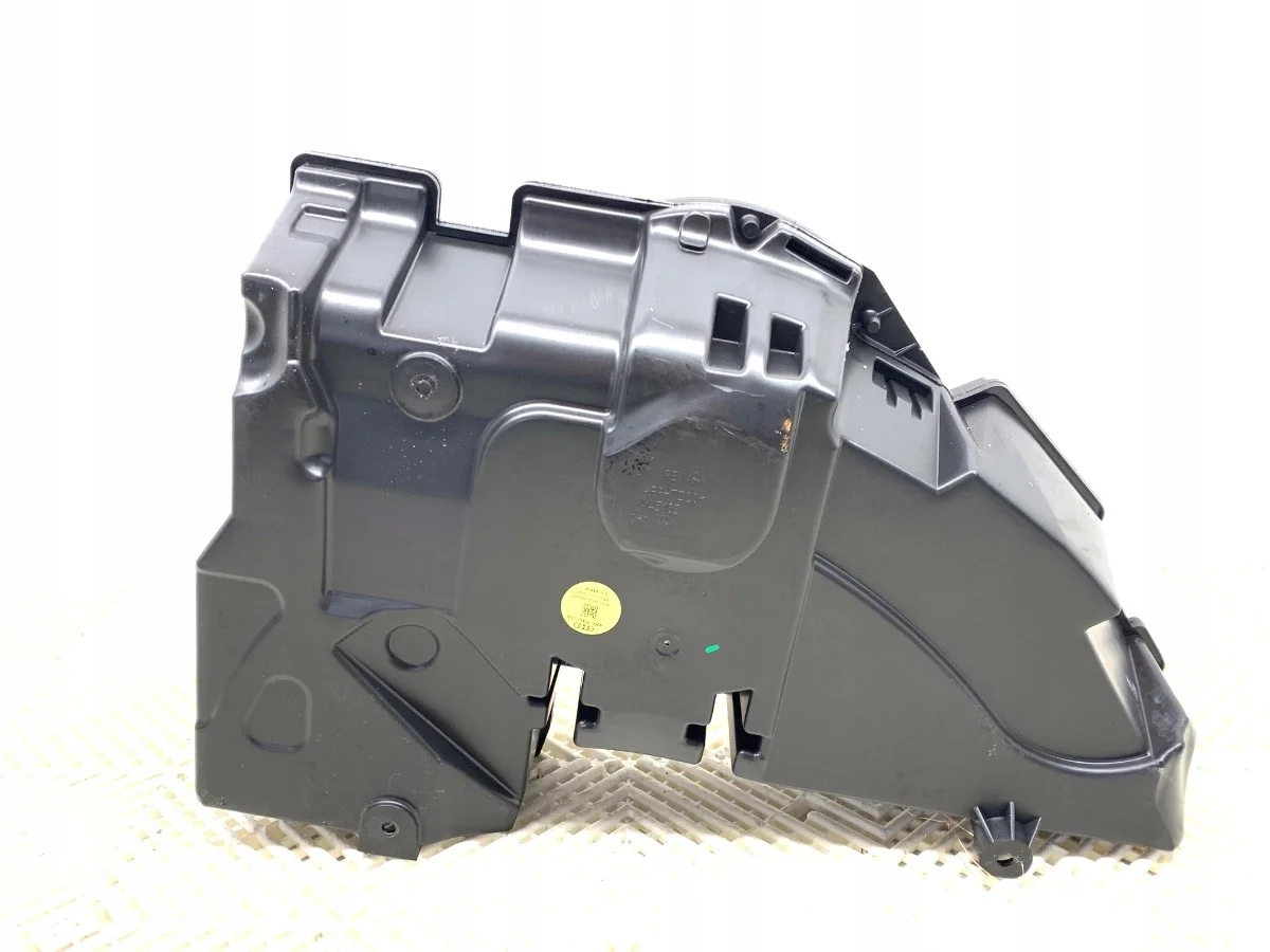 Subwoofer Audi A6 C8 RS6 4K0035915 Usado