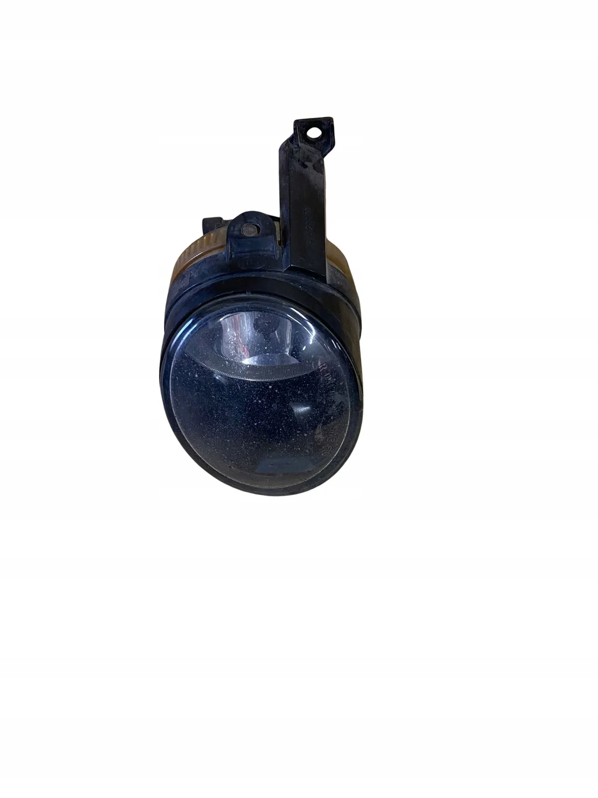 Faro Destro VW Touran I Lift 27128800