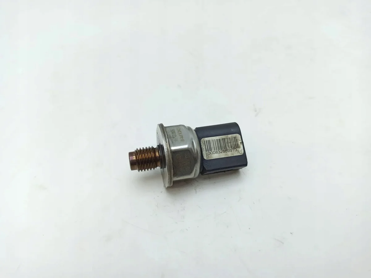 Capteur Pression Carburant Mercedes 9307Z521A