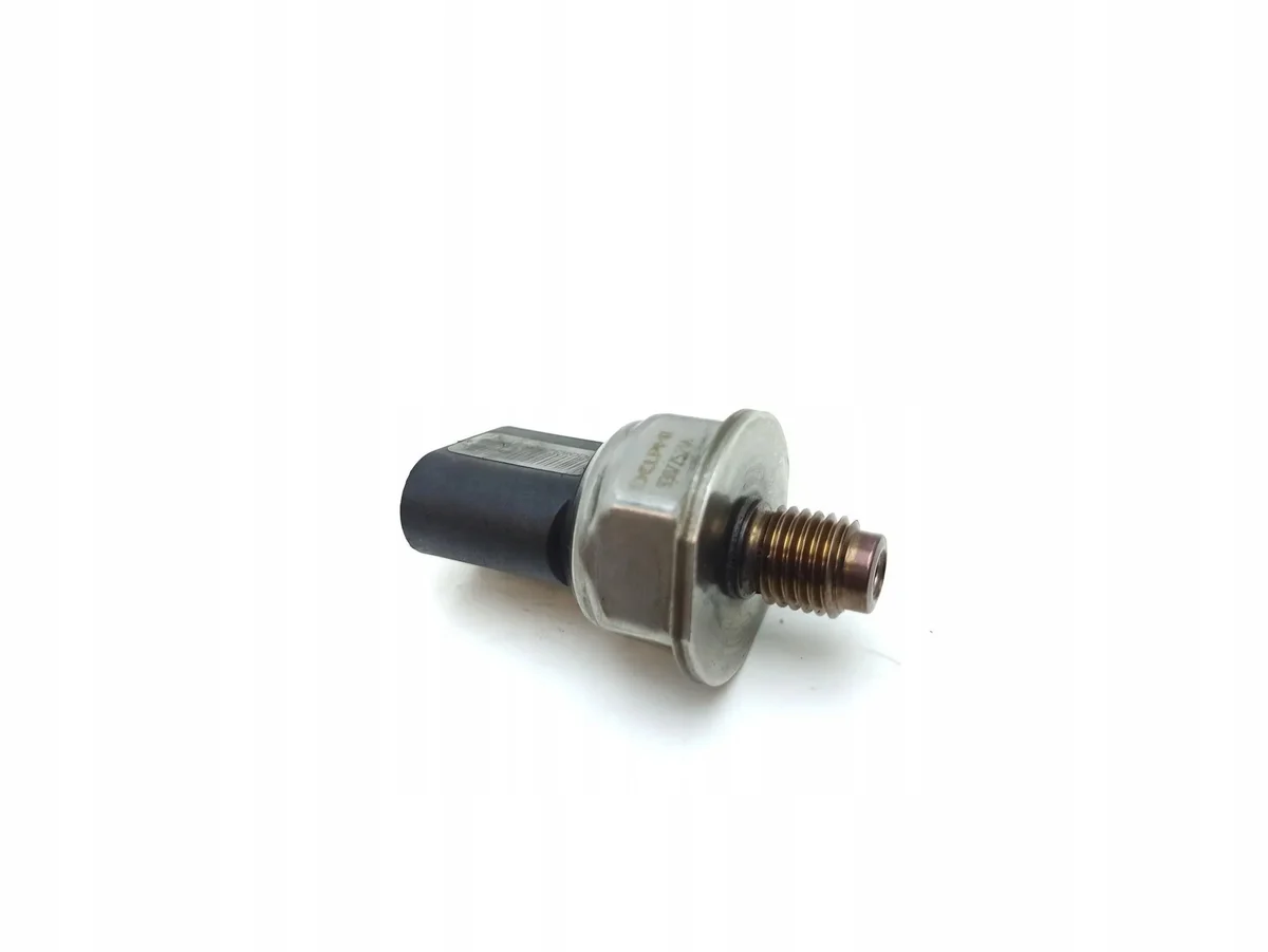 Polttoainepainekytkin Mercedes-Benz 9307Z521A