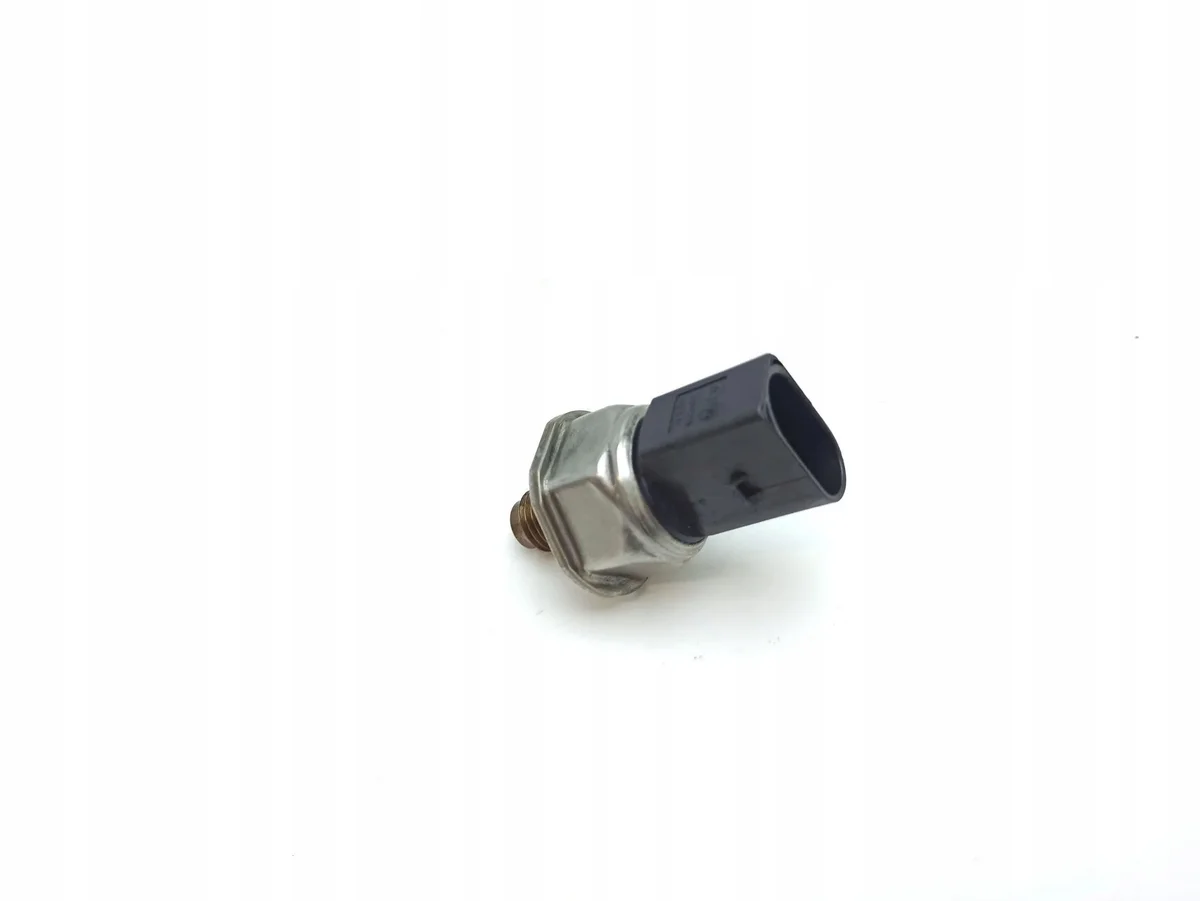 Sensor Pressão Combustível Mercedes-Benz 9307Z521A image 3