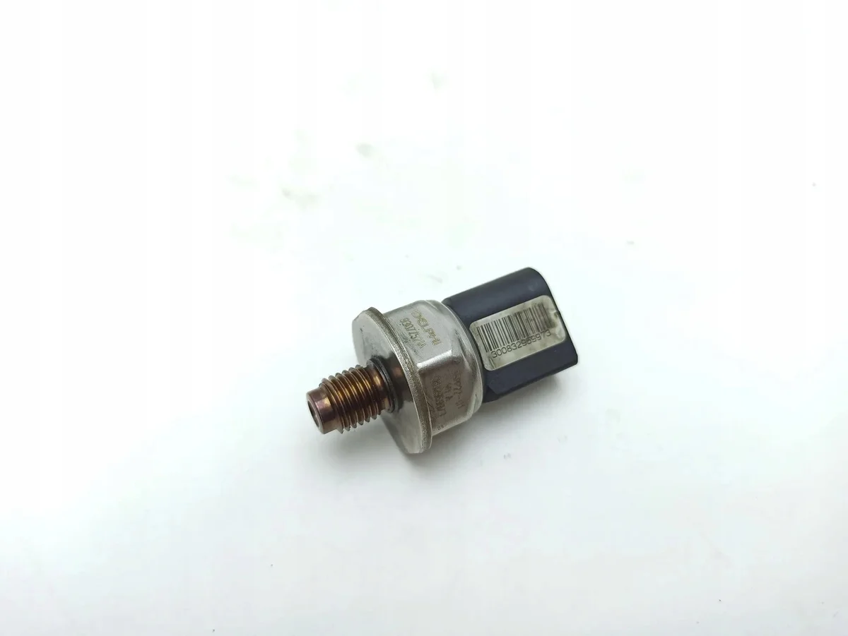 Sensor Pressão Combustível Mercedes-Benz 9307Z521A image 5