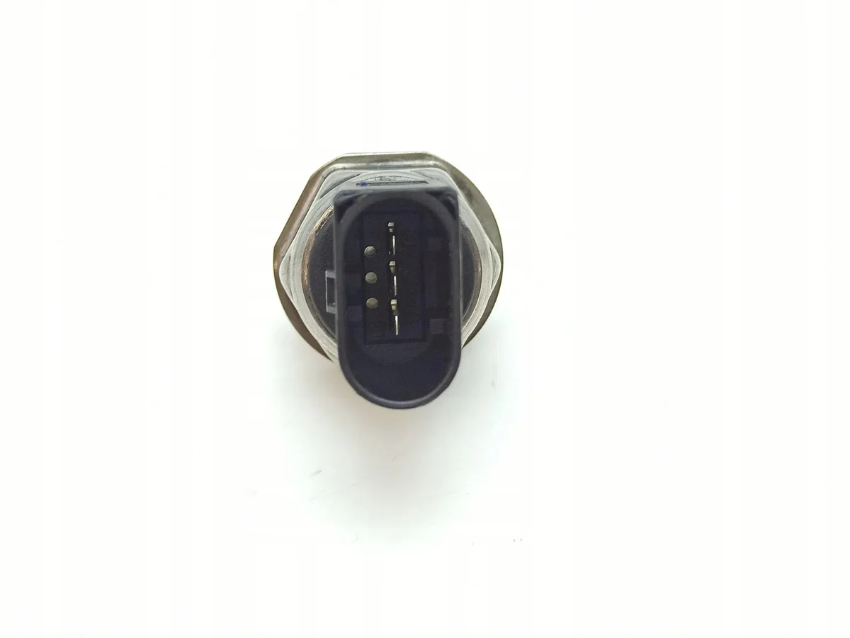 Sensor Pressão Combustível Mercedes-Benz 9307Z521A image 6