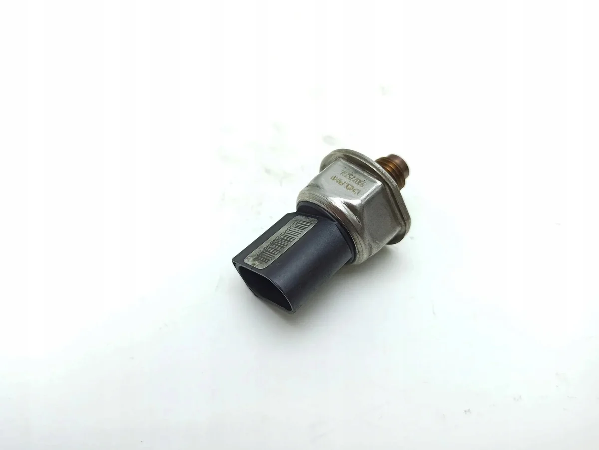 Sensor Pressão Combustível Mercedes-Benz 9307Z521A image 7