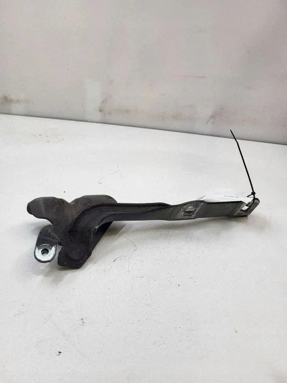 Charnière capot Opel Mokka droit 95421581