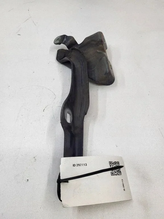 Opel Mokka saranan osa 95421581