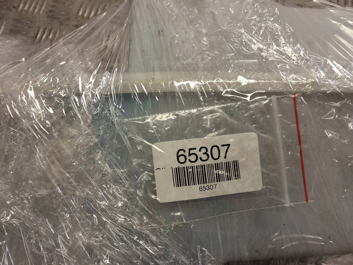 Reservatório Limpador Nissan Qashqai J12 Usado