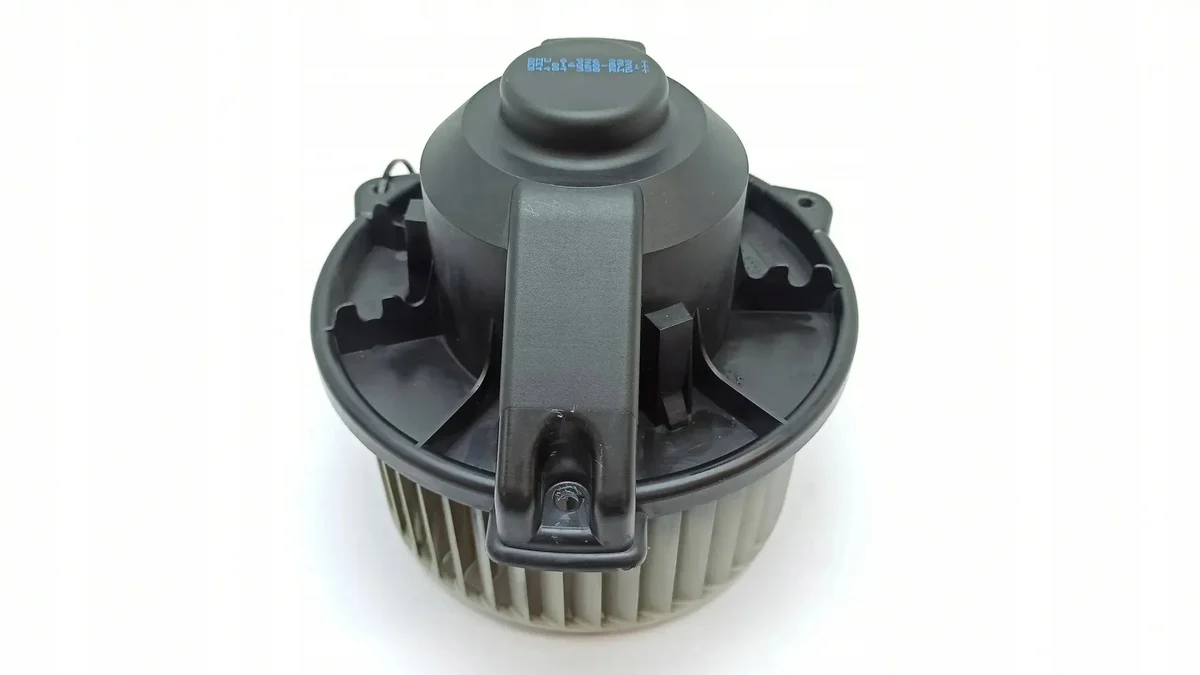 BMW Z4 E85 kachel 6926239 gebruikt image 6