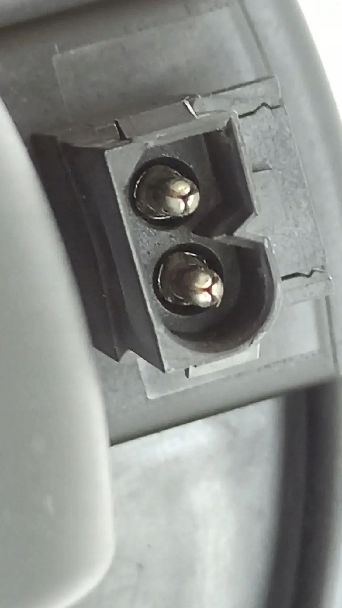 BMW Z4 E85 kachel 6926239 gebruikt image 10
