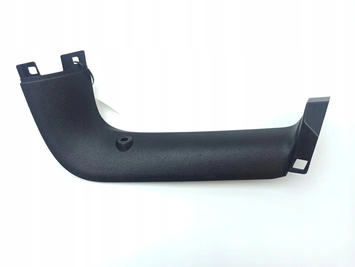 Embellecedor Maletero BMW X1 E84 OEM 2990128 image 3