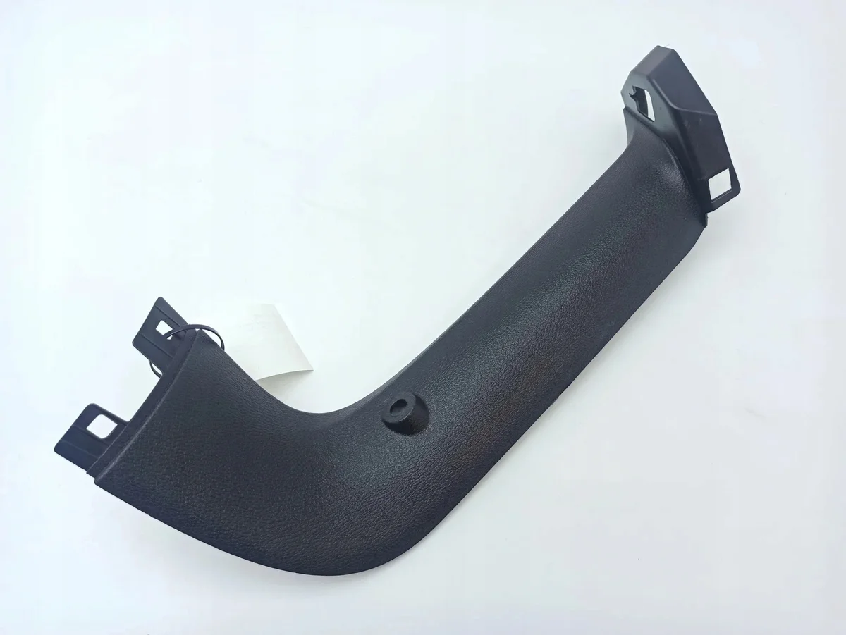 Embellecedor Maletero BMW X1 E84 OEM 2990128 image 4