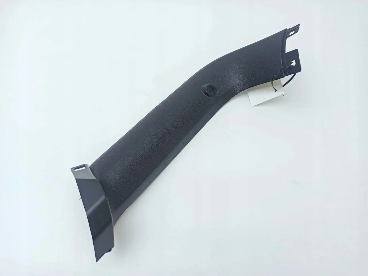 Embellecedor Maletero BMW X1 E84 OEM 2990128 image 5