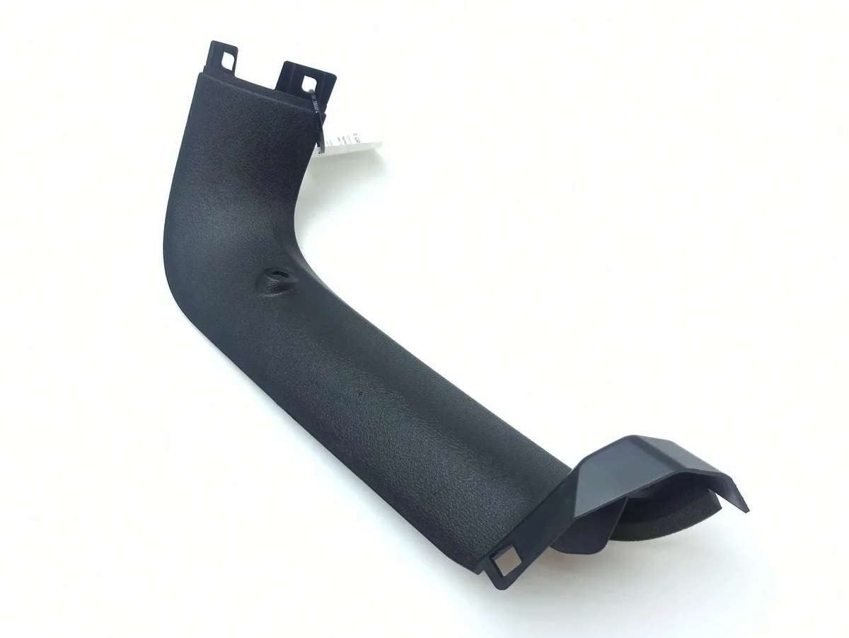 Embellecedor Maletero BMW X1 E84 OEM 2990128 image 6
