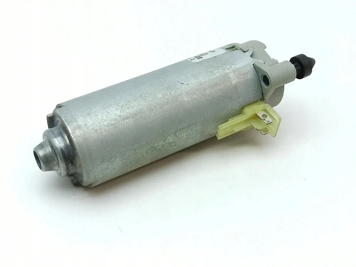 Motor Assento Jeep Grand Cherokee IV Usado image 4
