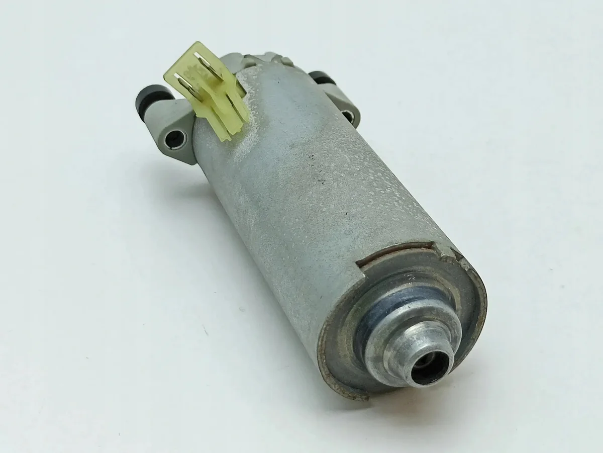 Motor Assento Jeep Grand Cherokee IV Usado image 9