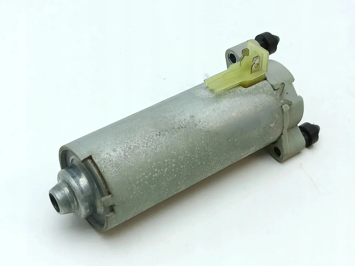 Motor Assento Jeep Grand Cherokee IV Usado image 10