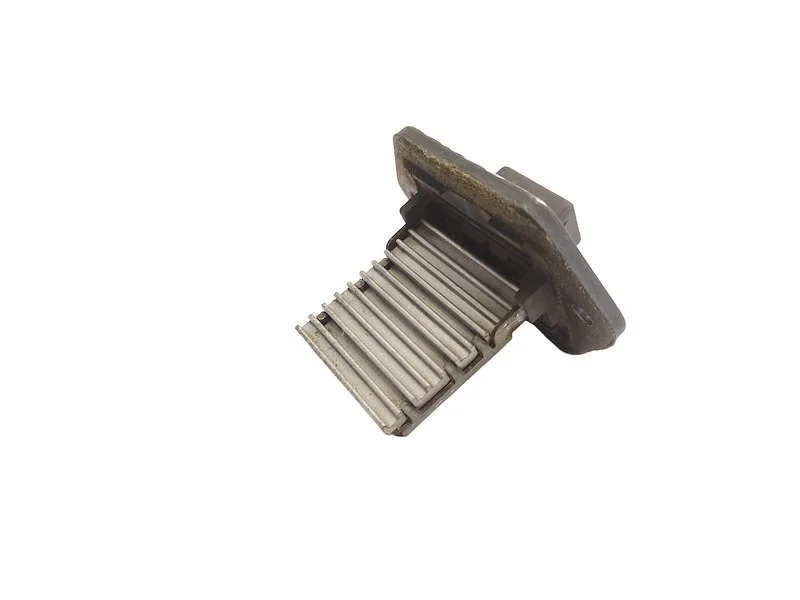Kia Sorento I Blower Motor Resistor Used