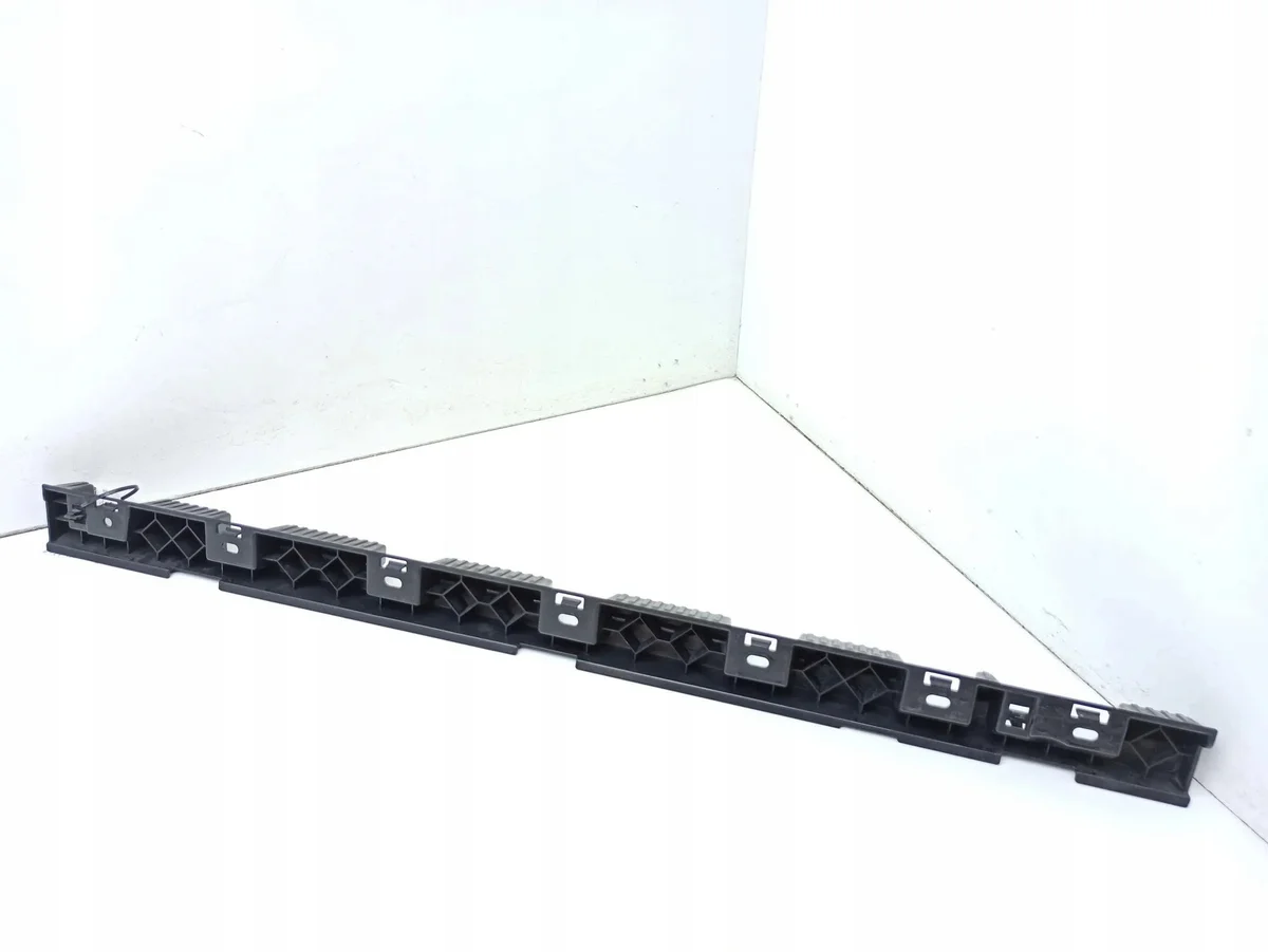 Support de seuil BMW X1 E84 OEM 2991493