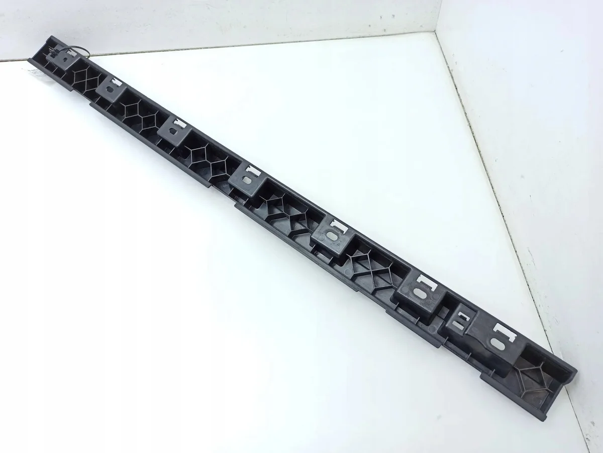 Support de seuil BMW X1 E84 OEM 2991493 image 3
