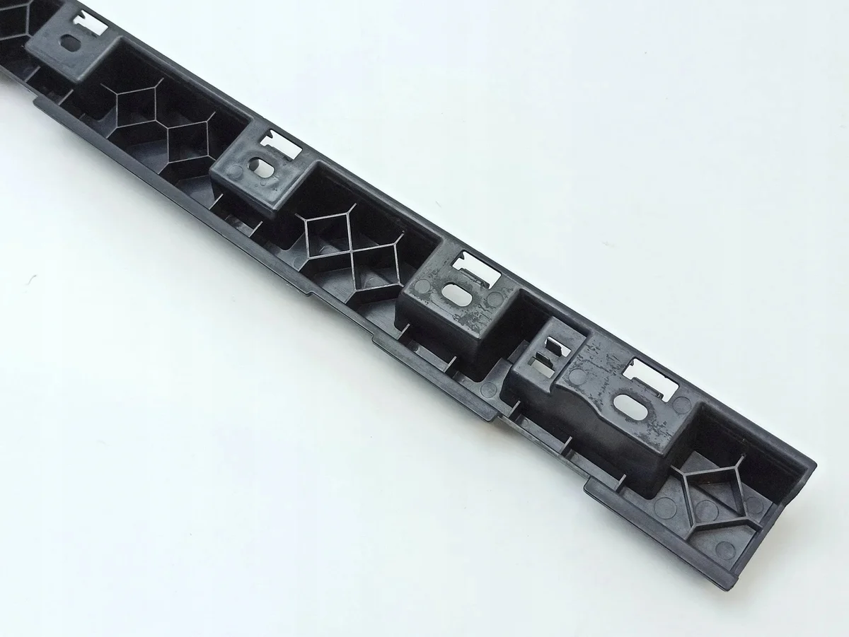 Support de seuil BMW X1 E84 OEM 2991493 image 4