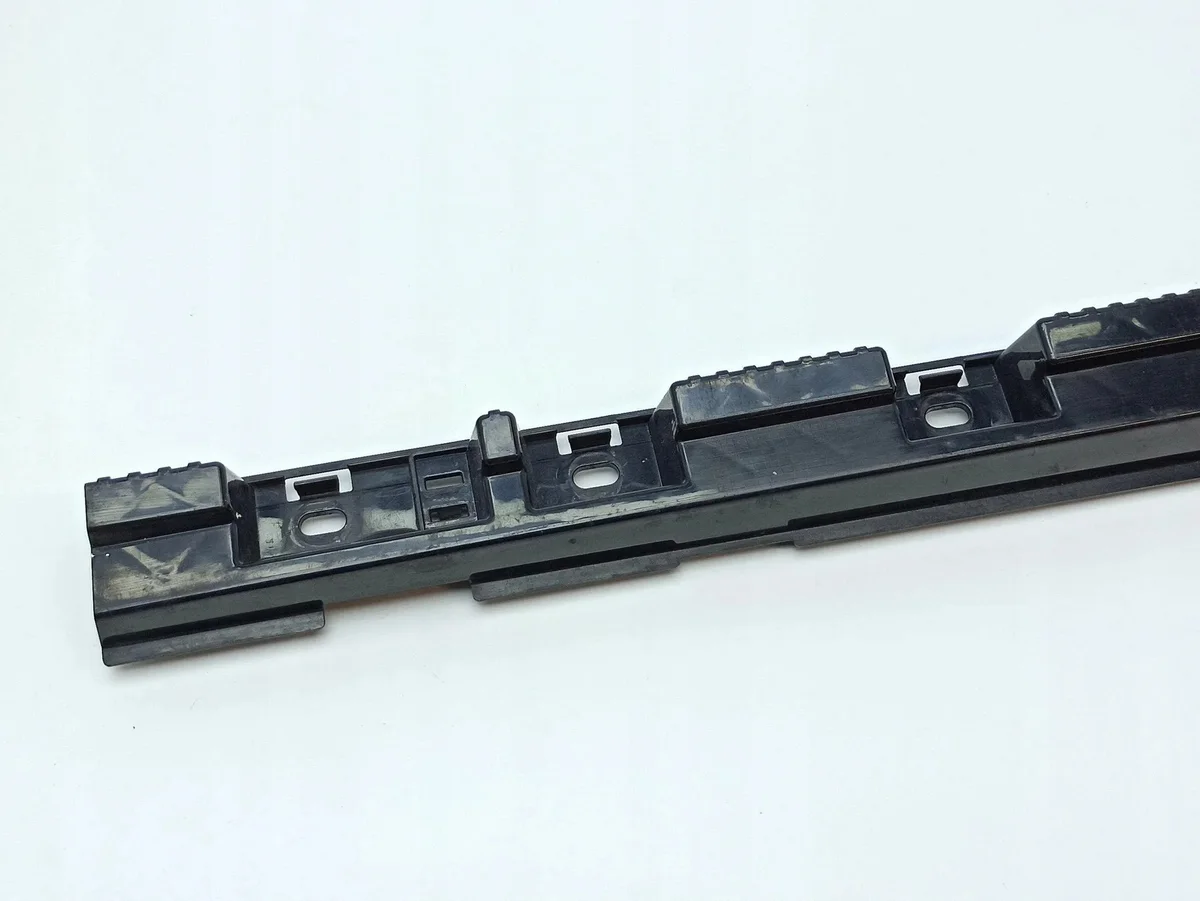 Support de seuil BMW X1 E84 OEM 2991493 image 10